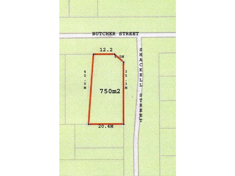 11 Butcher Street, Echuca VIC 3564