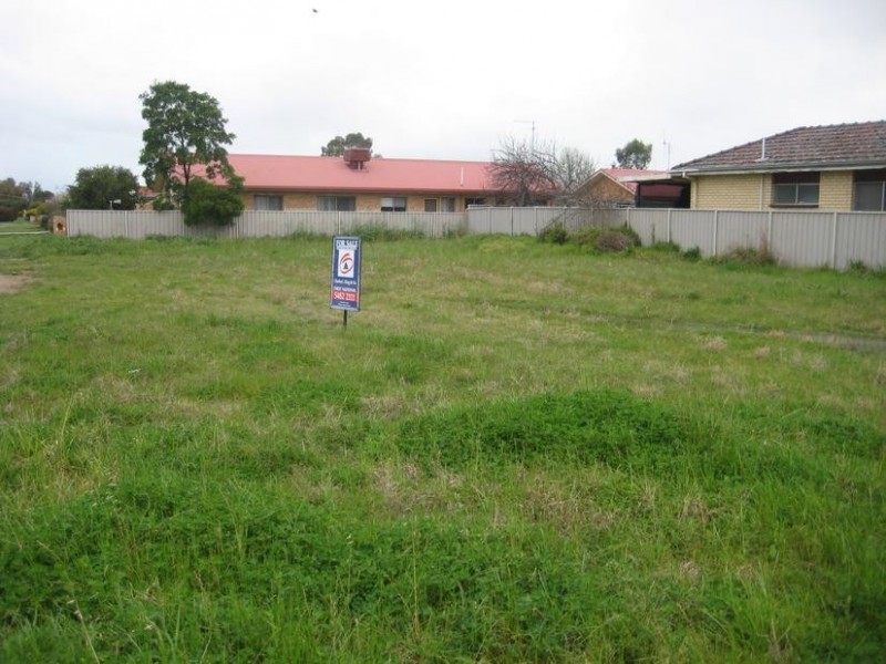 11 Butcher Street, Echuca VIC 3564