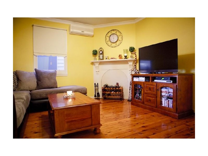 1/98 Sutton Street, Echuca VIC 3564