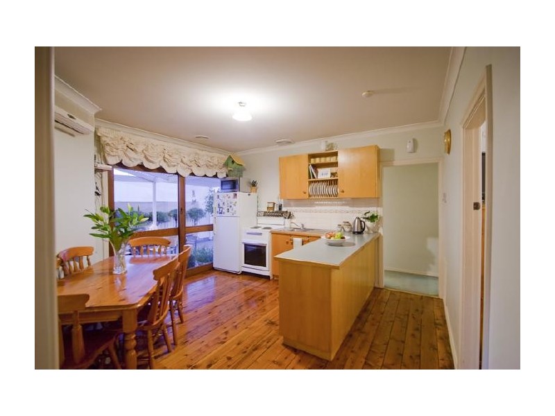 1/98 Sutton Street, Echuca VIC 3564