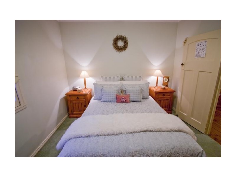 1/98 Sutton Street, Echuca VIC 3564