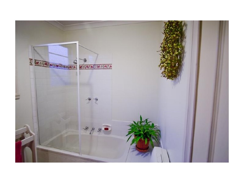 1/98 Sutton Street, Echuca VIC 3564