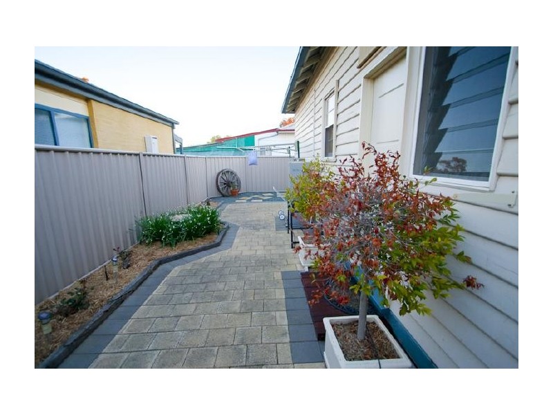 1/98 Sutton Street, Echuca VIC 3564