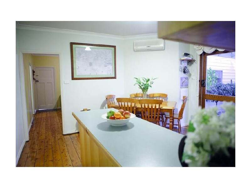 1/98 Sutton Street, Echuca VIC 3564