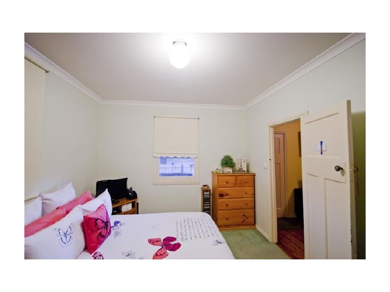 1/98 Sutton Street, Echuca VIC 3564