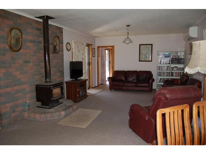 1 Ada Court, Echuca VIC 3564