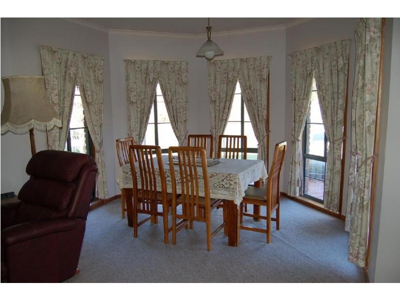 1 Ada Court, Echuca VIC 3564