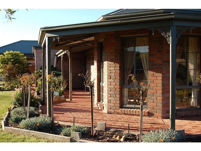 1 Ada Court, Echuca VIC 3564