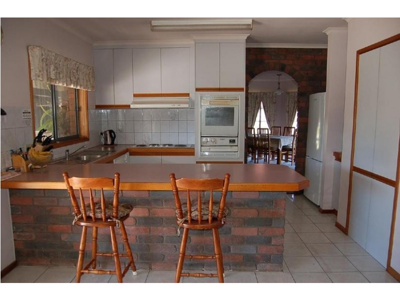 1 Ada Court, Echuca VIC 3564