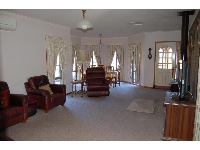 1 Ada Court, Echuca VIC 3564