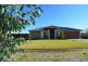 5a Cabernet Drive, Moama NSW 2731