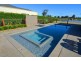 5a Cabernet Drive, Moama NSW 2731