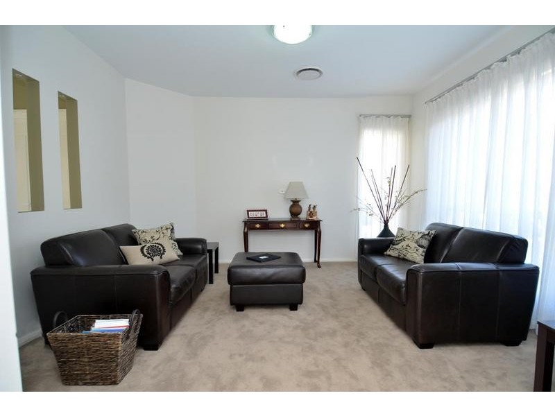 5a Cabernet Drive, Moama NSW 2731