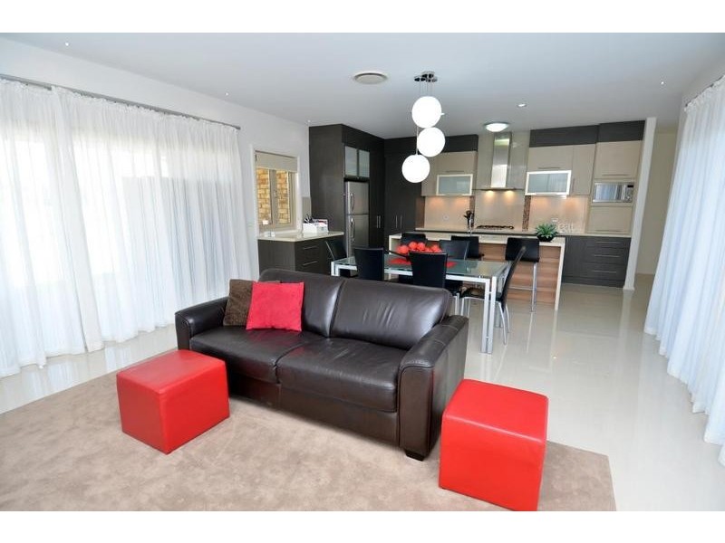 5a Cabernet Drive, Moama NSW 2731