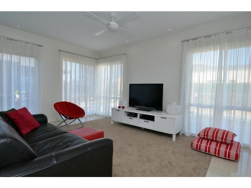 5a Cabernet Drive, Moama NSW 2731