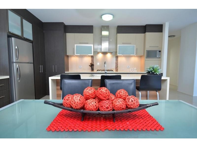 5a Cabernet Drive, Moama NSW 2731