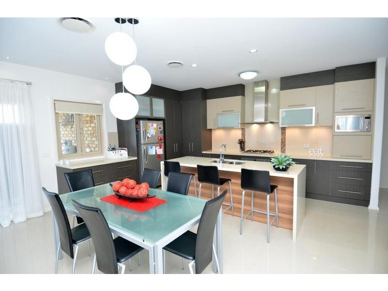 5a Cabernet Drive, Moama NSW 2731
