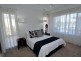 5a Cabernet Drive, Moama NSW 2731