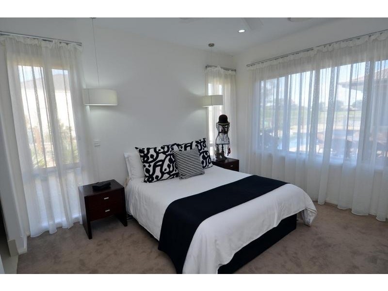 5a Cabernet Drive, Moama NSW 2731