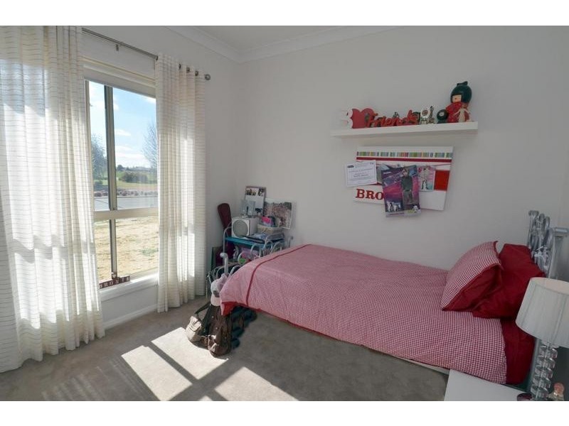 5a Cabernet Drive, Moama NSW 2731