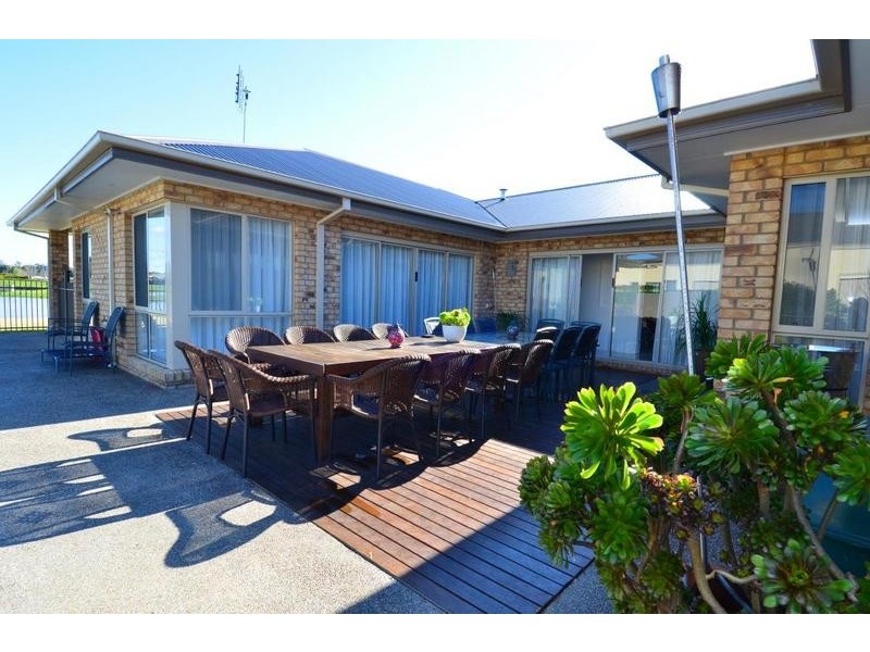 5a Cabernet Drive, Moama NSW 2731