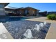5a Cabernet Drive, Moama NSW 2731