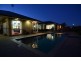 5a Cabernet Drive, Moama NSW 2731