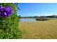 5a Cabernet Drive, Moama NSW 2731