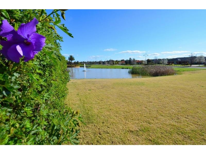 5a Cabernet Drive, Moama NSW 2731