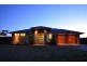 5a Cabernet Drive, Moama NSW 2731