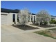 47 Declan Way, Echuca VIC 3564