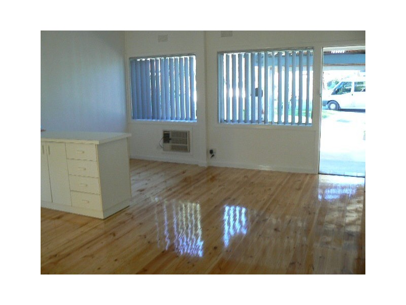 3/166 Goulburn Road, Echuca VIC 3564