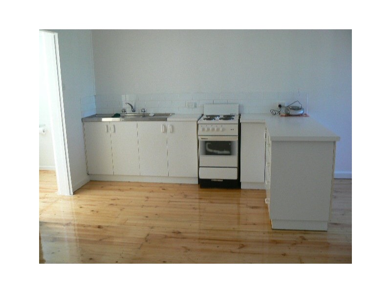 3/166 Goulburn Road, Echuca VIC 3564