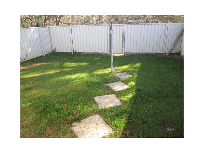 3/166 Goulburn Road, Echuca VIC 3564