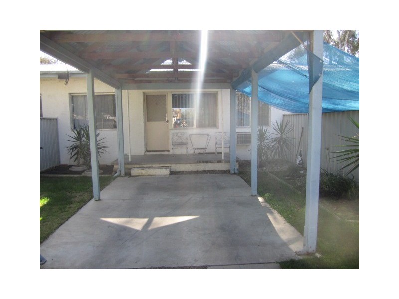 3/166 Goulburn Road, Echuca VIC 3564