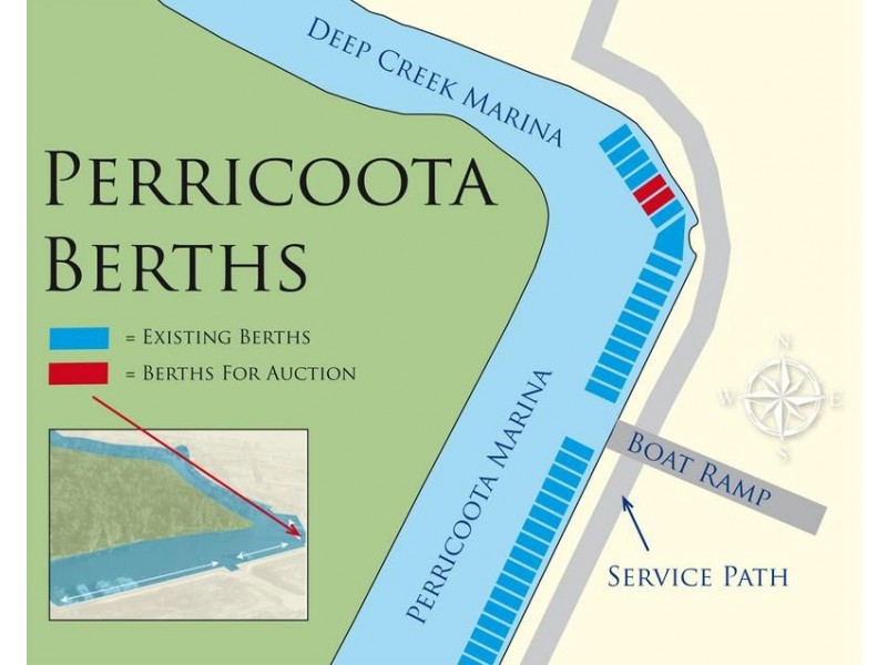 003 Perricoota Road, Moama NSW 2731