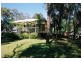 51 Moama Street, Echuca VIC 3564