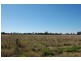 Lot 2 Perricoota Road, Moama NSW 2731