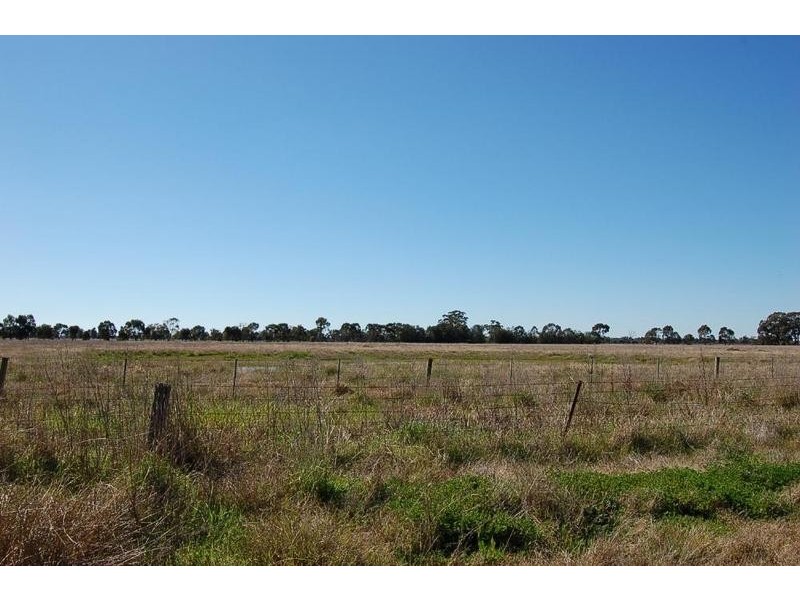 Lot 2 Perricoota Road, Moama NSW 2731