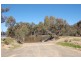 Lot 2 Perricoota Road, Moama NSW 2731