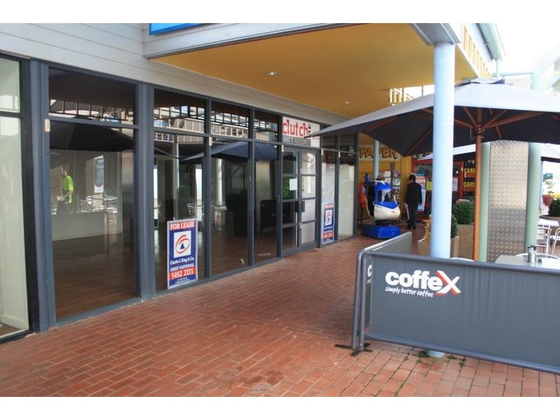 5 / 196 Hare Street, Echuca VIC 3564