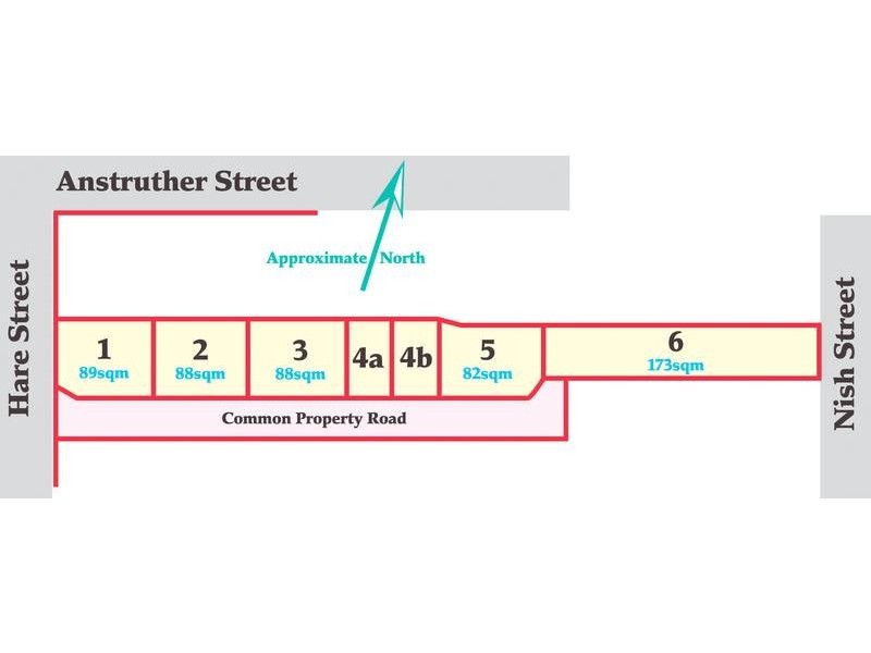 5 / 196 Hare Street, Echuca VIC 3564