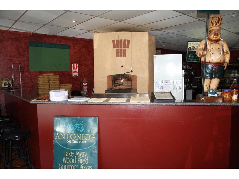 527 – 529 High Street, Echuca VIC 3564