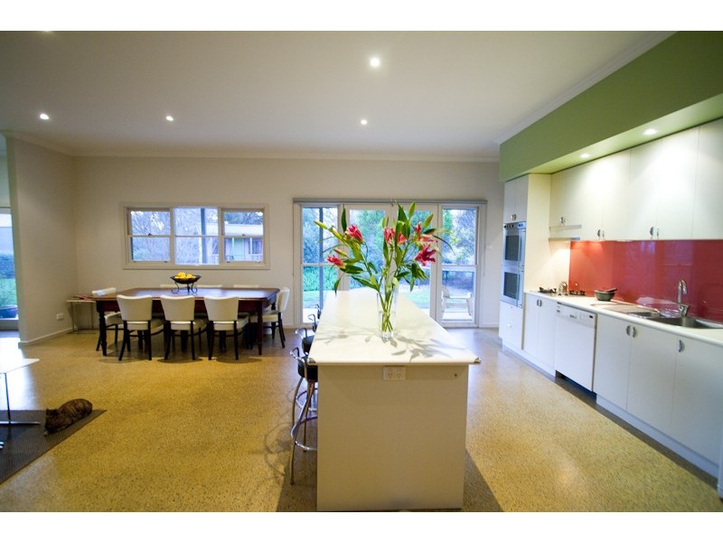 61 Powers Road, Nanneella VIC 3561