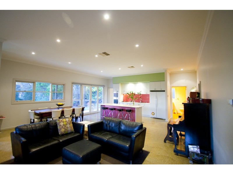 61 Powers Road, Nanneella VIC 3561