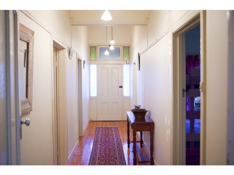 61 Powers Road, Nanneella VIC 3561