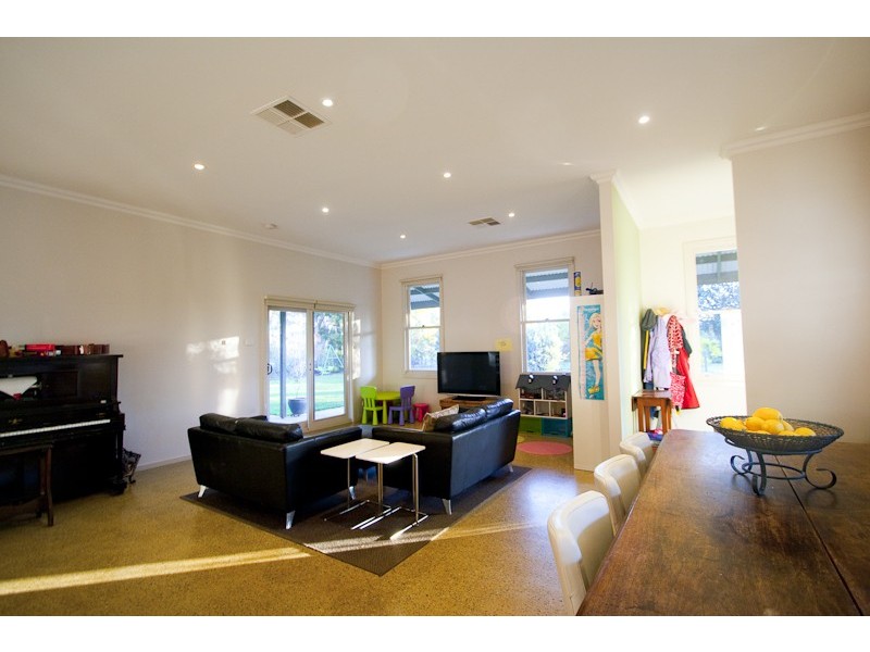 61 Powers Road, Nanneella VIC 3561