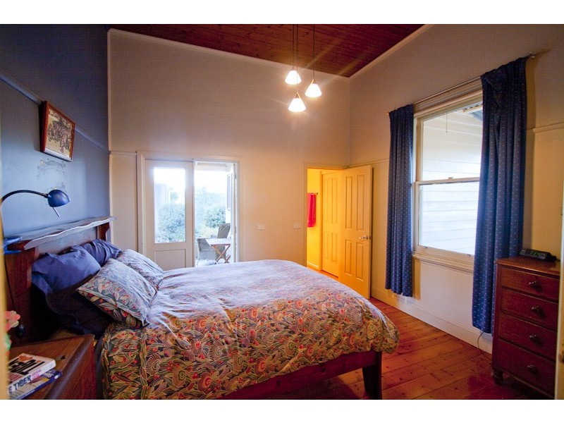 61 Powers Road, Nanneella VIC 3561