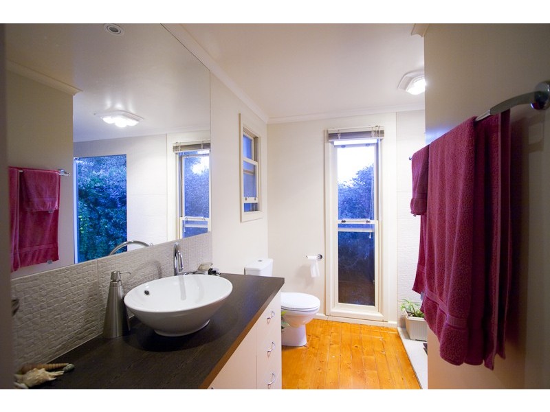 61 Powers Road, Nanneella VIC 3561