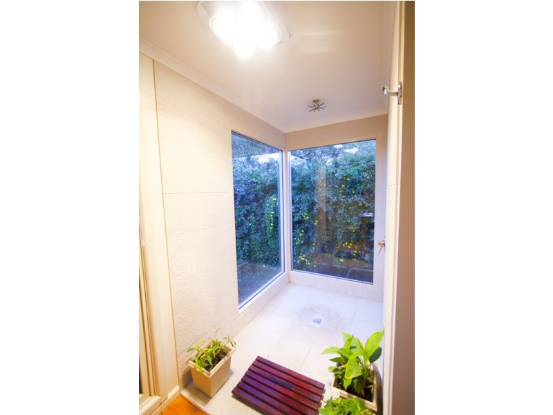 61 Powers Road, Nanneella VIC 3561